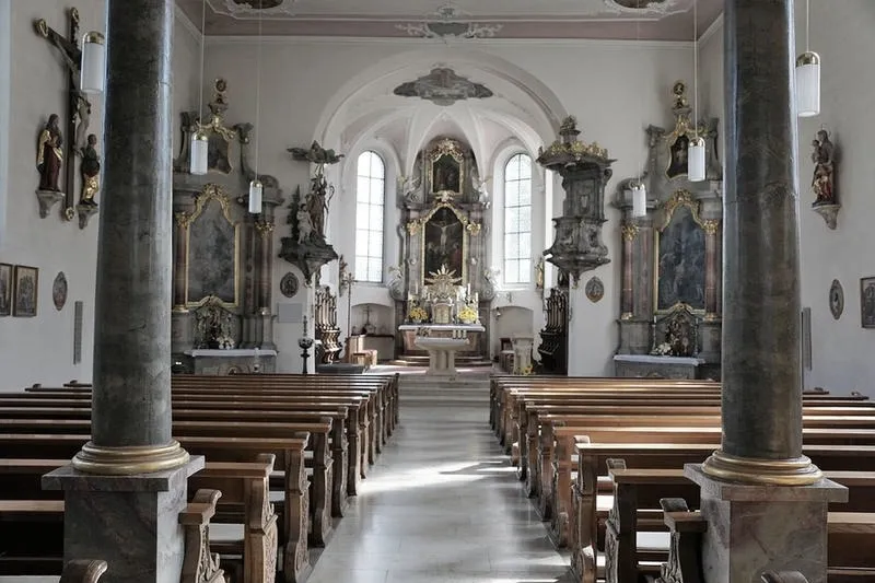 Jaka wiara w Niemczech? Odkrywamy różnorodność religijną tego kraju