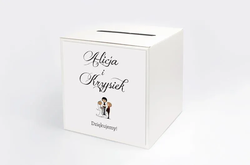 Czy ksiądz 2 zagości na naszych ekranach? Sprawdź, co mówią plotki!