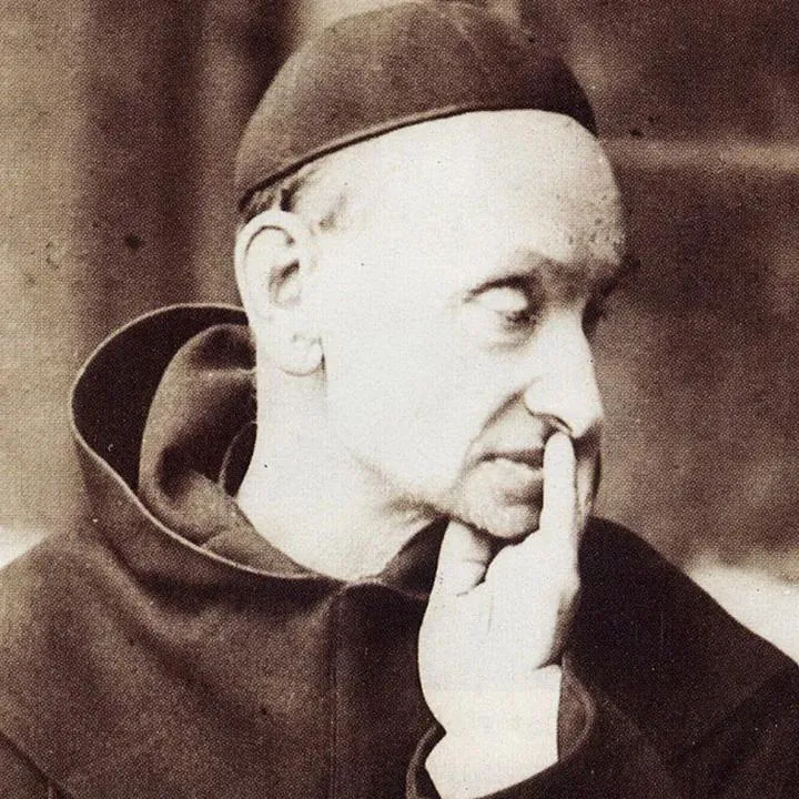 Czy Święty Rafał naprawdę istnieje? Odkryj tajemnice jego życia i kultu.