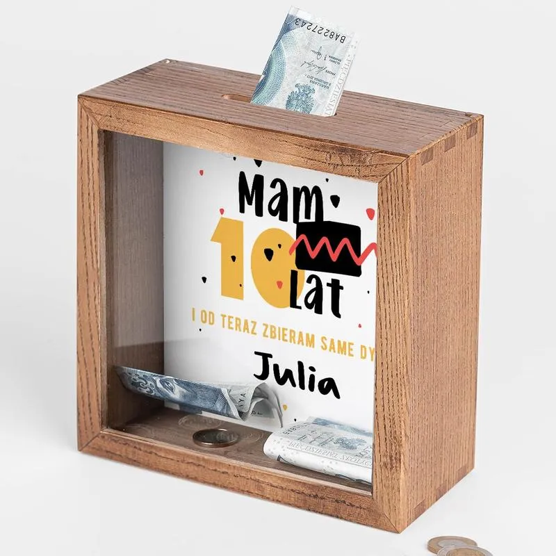 Idealne prezenty na święta dla 10-latki – zainspiruj się naszymi pomysłami!