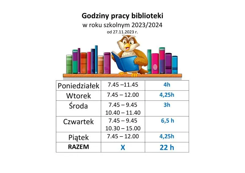 Jak efektywnie liczyć godziny pracy w święta?