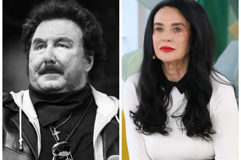 Jak przetrwać trudne chwile świąteczne, kiedy w TV same reklamy?