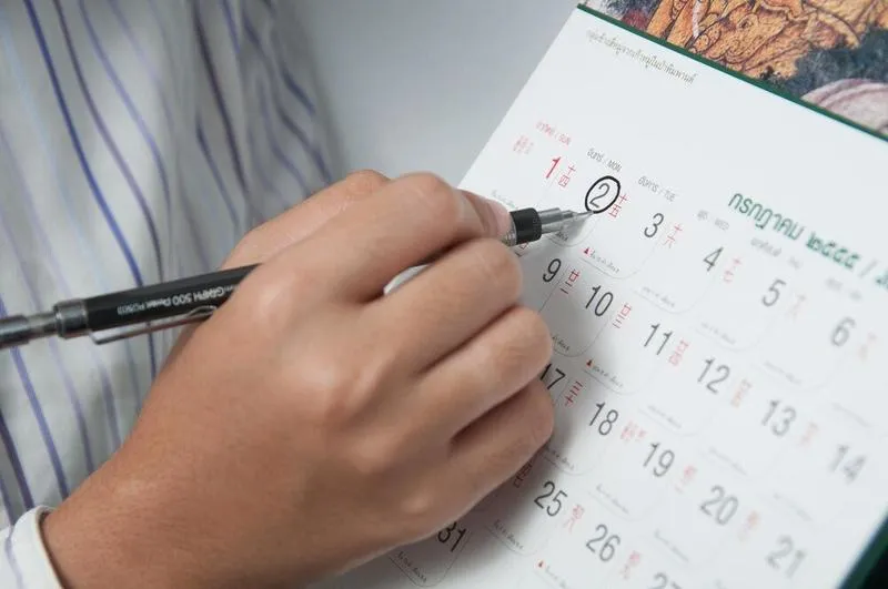 Jak wygląda wynagrodzenie za pracę w święta? Sprawdź, ile możesz zarobić!