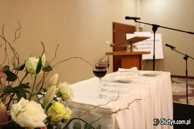 Jakie święta będą obchodzone przez jehowów w 2026 roku?