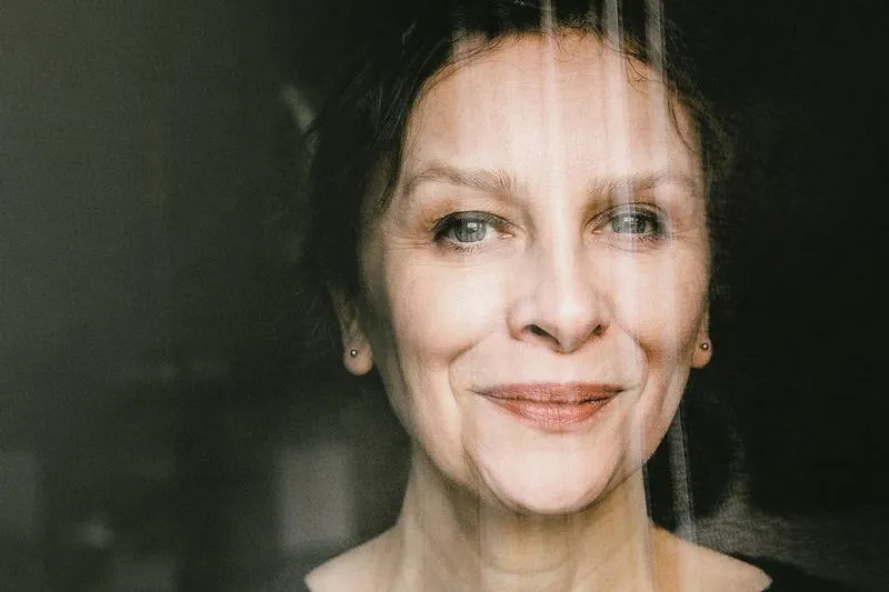 Kiedy obchodzimy święto Katarzyny? Poznaj tradycje i zwyczaje związane z tym dniem