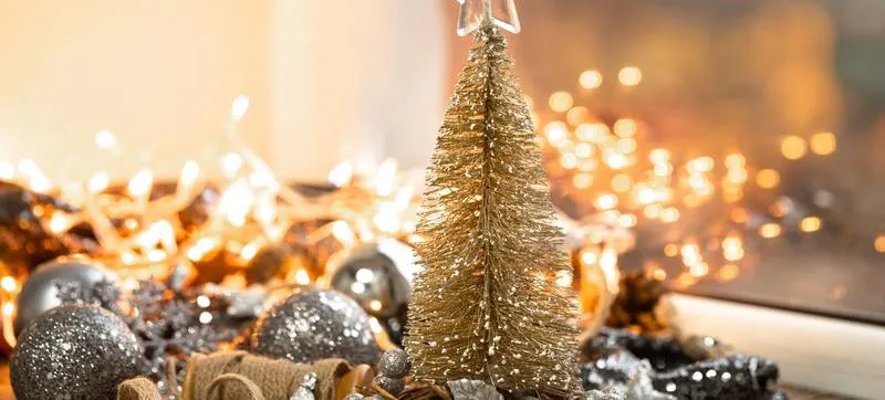 Kiedy zbliżają się najbliższe święta? Sprawdź, co Cię czeka!