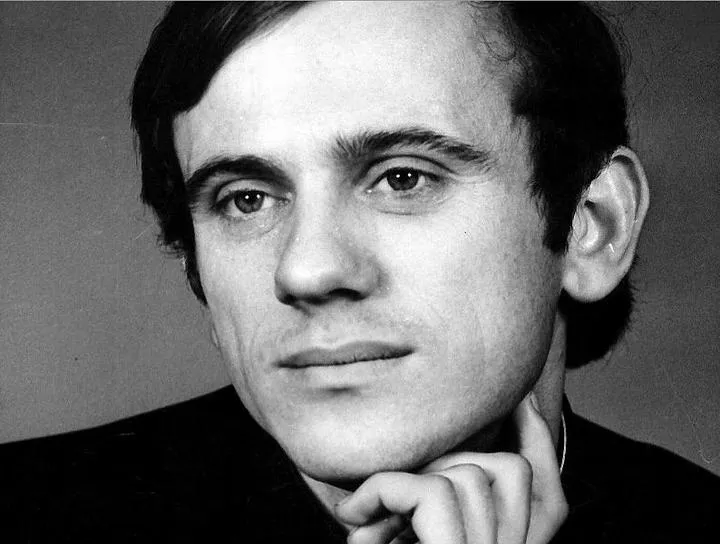 Kiedy zginął ksiądz Popiełuszko i dlaczego pamięć o nim jest wciąż żywa?