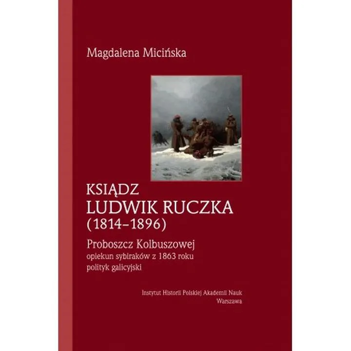 Ksiądz i polityka: Czy duchowny może zostać posłem?