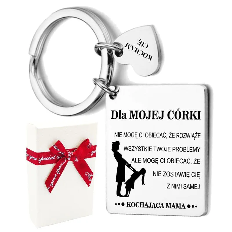 Najlepsze pomysły na prezenty dla córki na święta – co warto kupić?