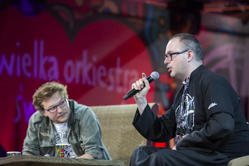 Pamięć o Janie Kaczkowskim: Kiedy zmarł charyzmatyczny ksiądz?