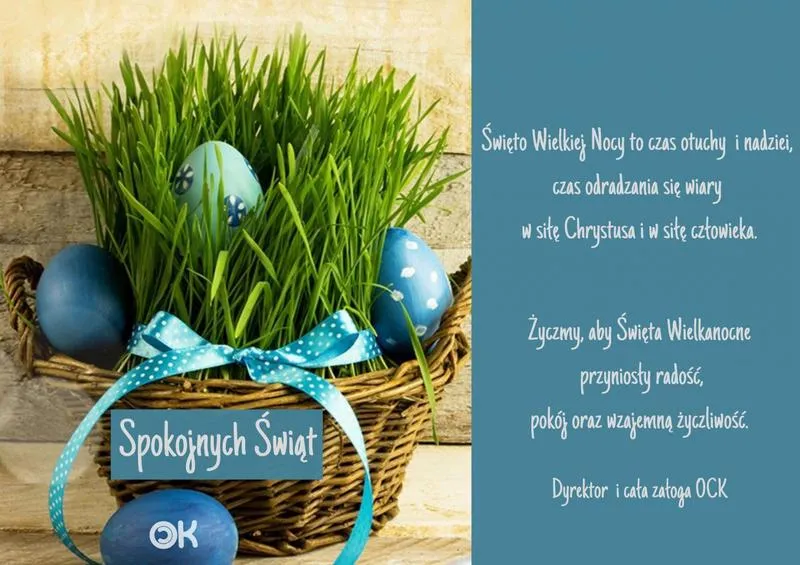 Praktyczne wskazówki, jak zorganizować święta wielkanocne z rodziną i przyjaciółmi