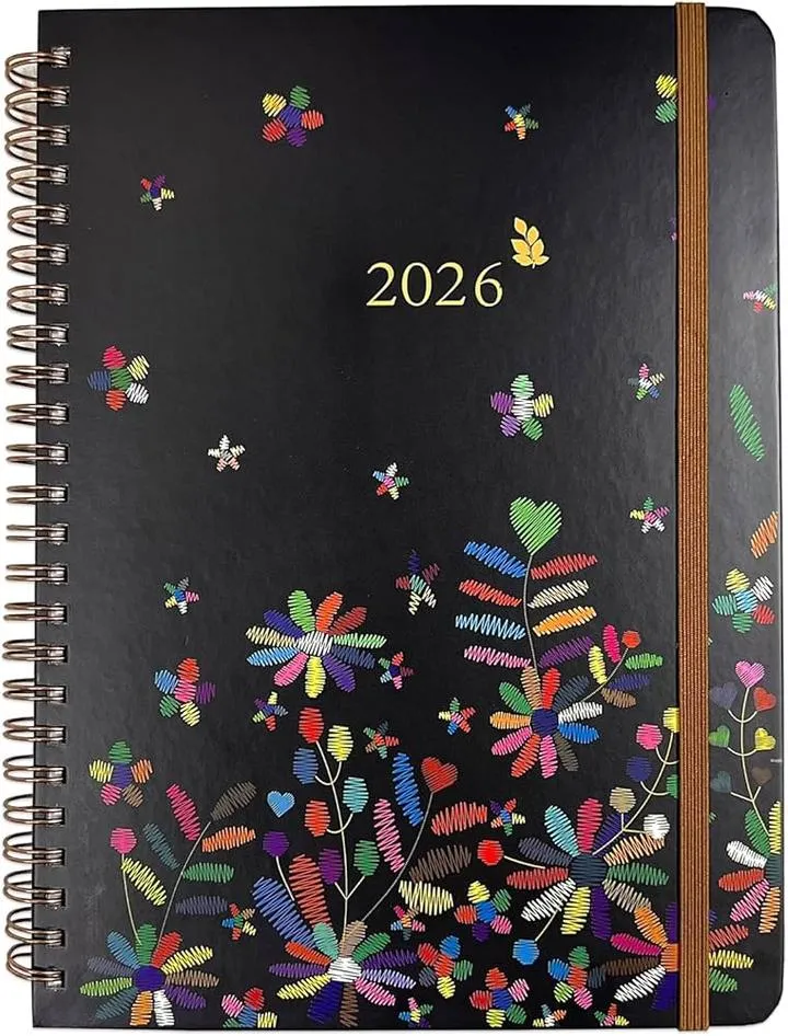 Amazon w święta 2026