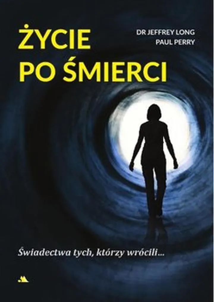 Biblijne ujęcie życia po śmierci