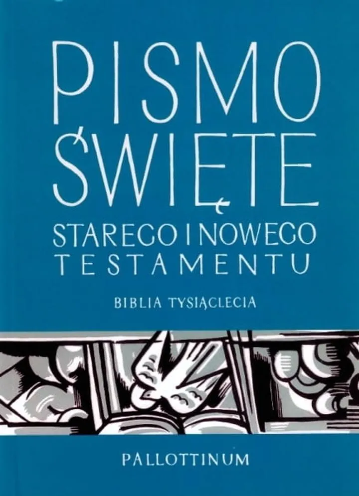 Biblijne zasady zdrowia