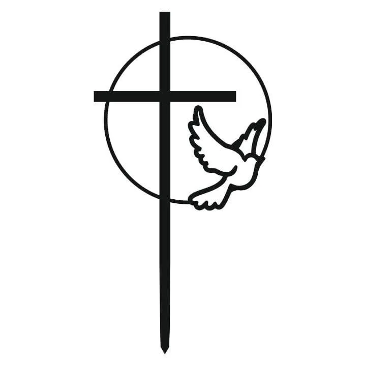 Bierzmowanie od ręki miejsca