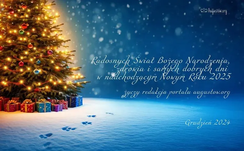 Budżetowe potrawy wigilijne