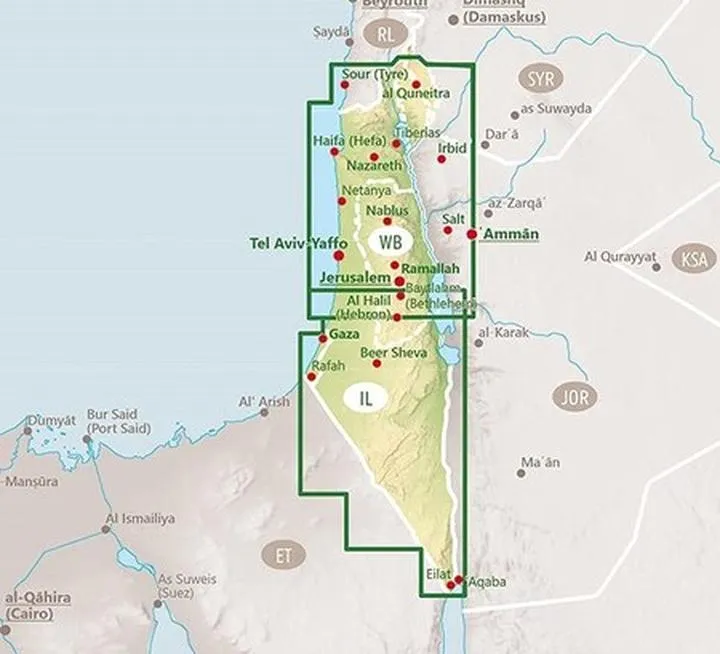 Chrześcijańskie relikwie i symbolika