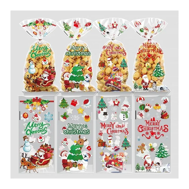 Czekoladowe rarytasy