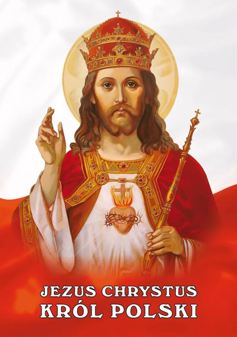 Data śmierci Jezusa