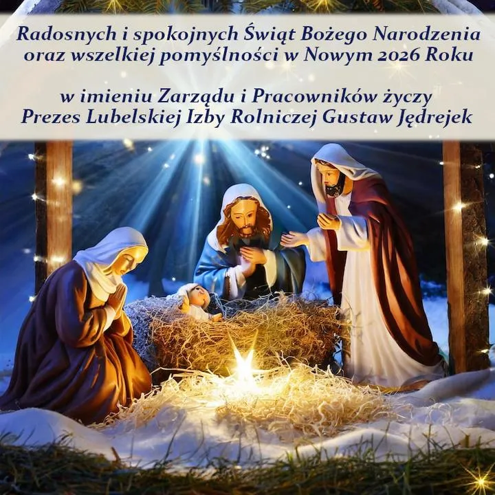 Długie weekendy 2026