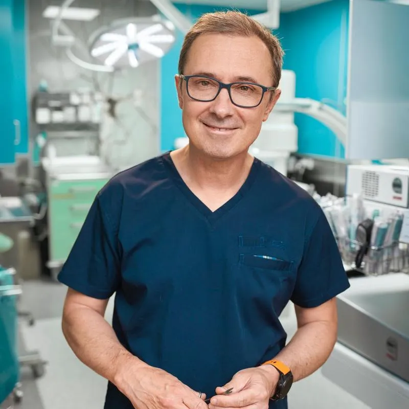 Dziedzictwo świętego Waldemara