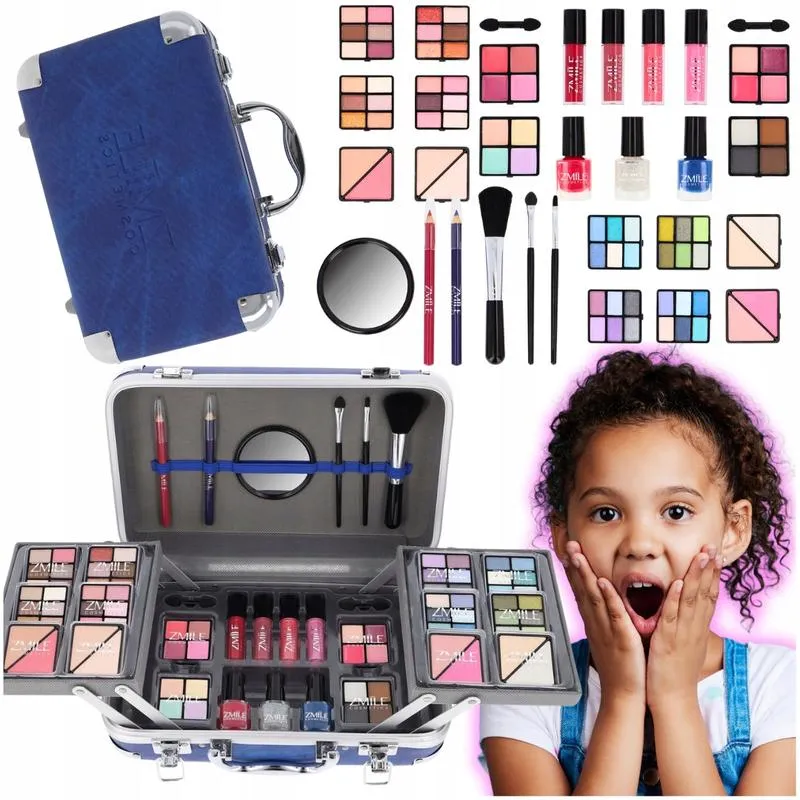 Edukacyjne zabawki dla 10-latków