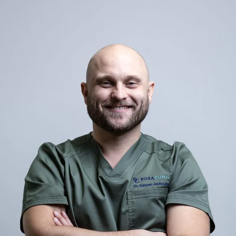 Etyka w codziennym życiu