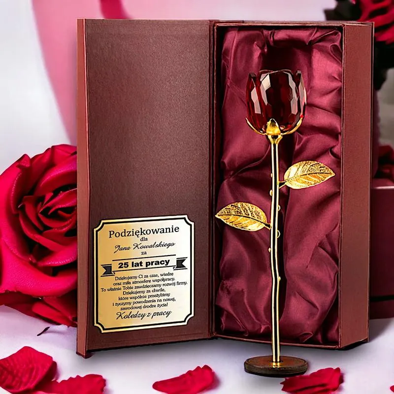 Gadżety technologiczne na prezent