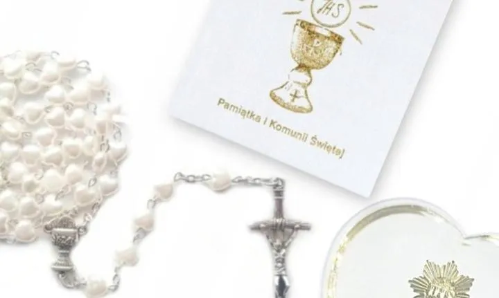 Godziny otwarcia Amazon w święta