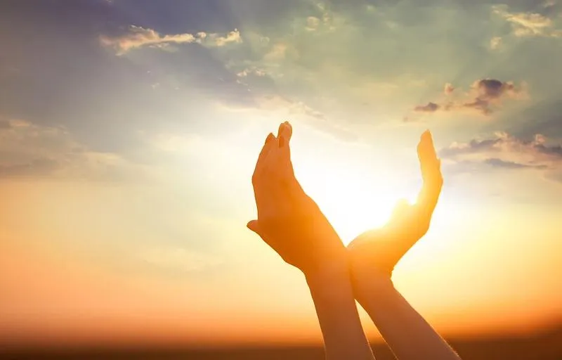 Historia wierzeń i religii