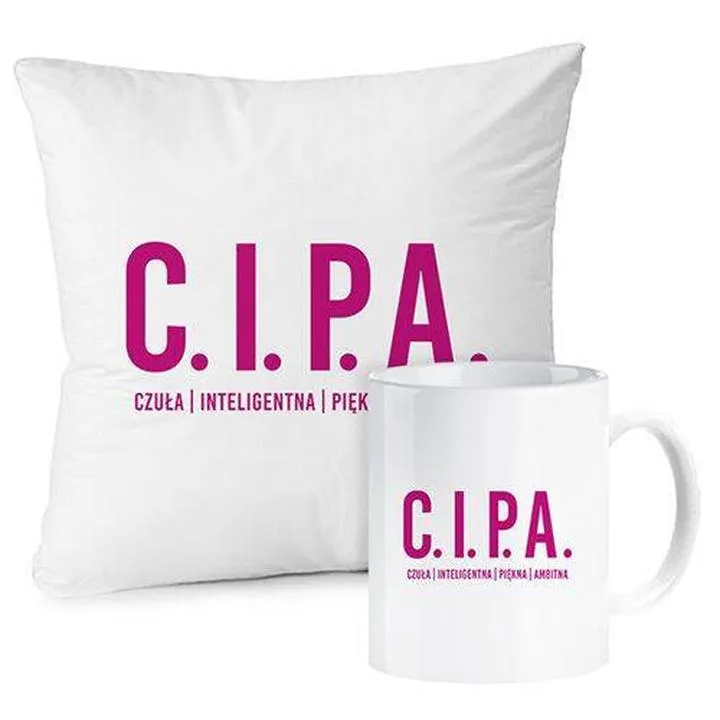 Jak dobrać prezent do zainteresowań