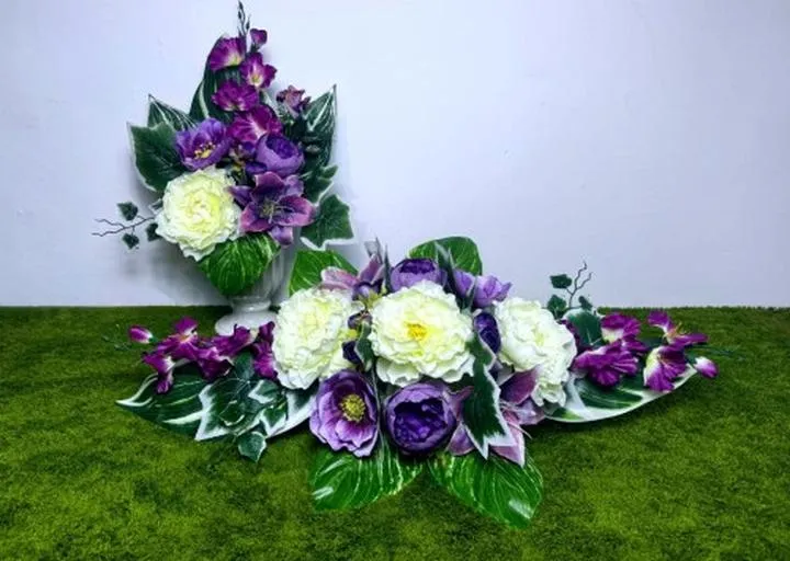 Jak stworzyć stroik