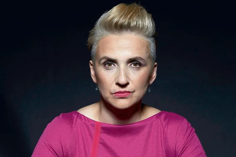 Kanoniczne aspekty spowiedzi