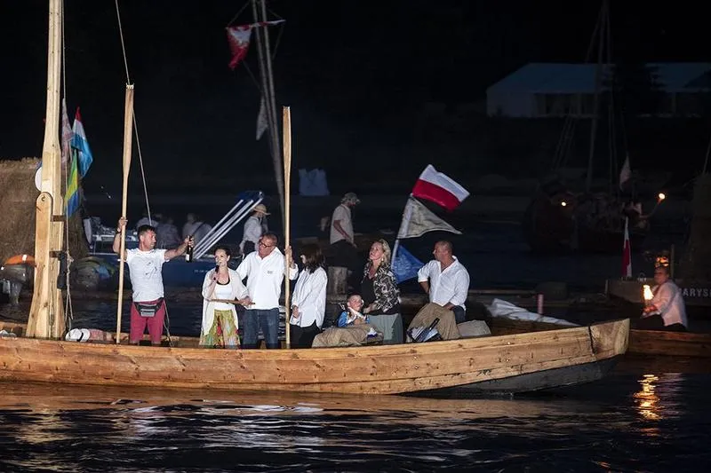 Koszty chrztu w Łodzi