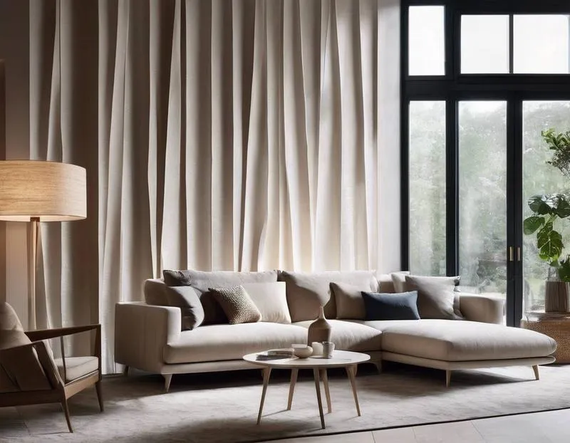 Koszty dekoracji kościoła na komunię