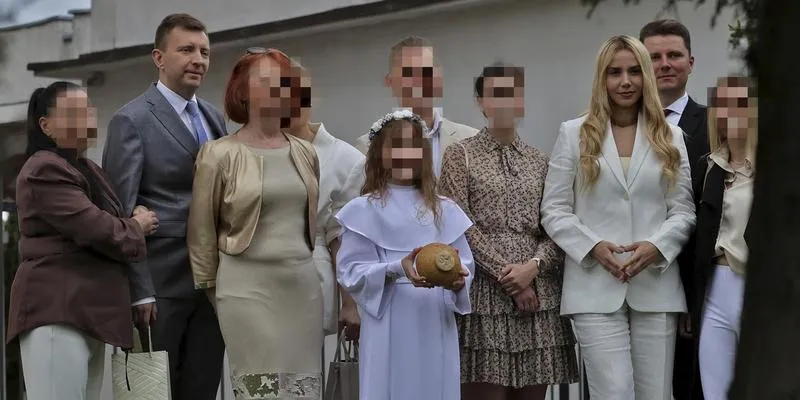 Kult eucharystyczny praktyki liturgiczne