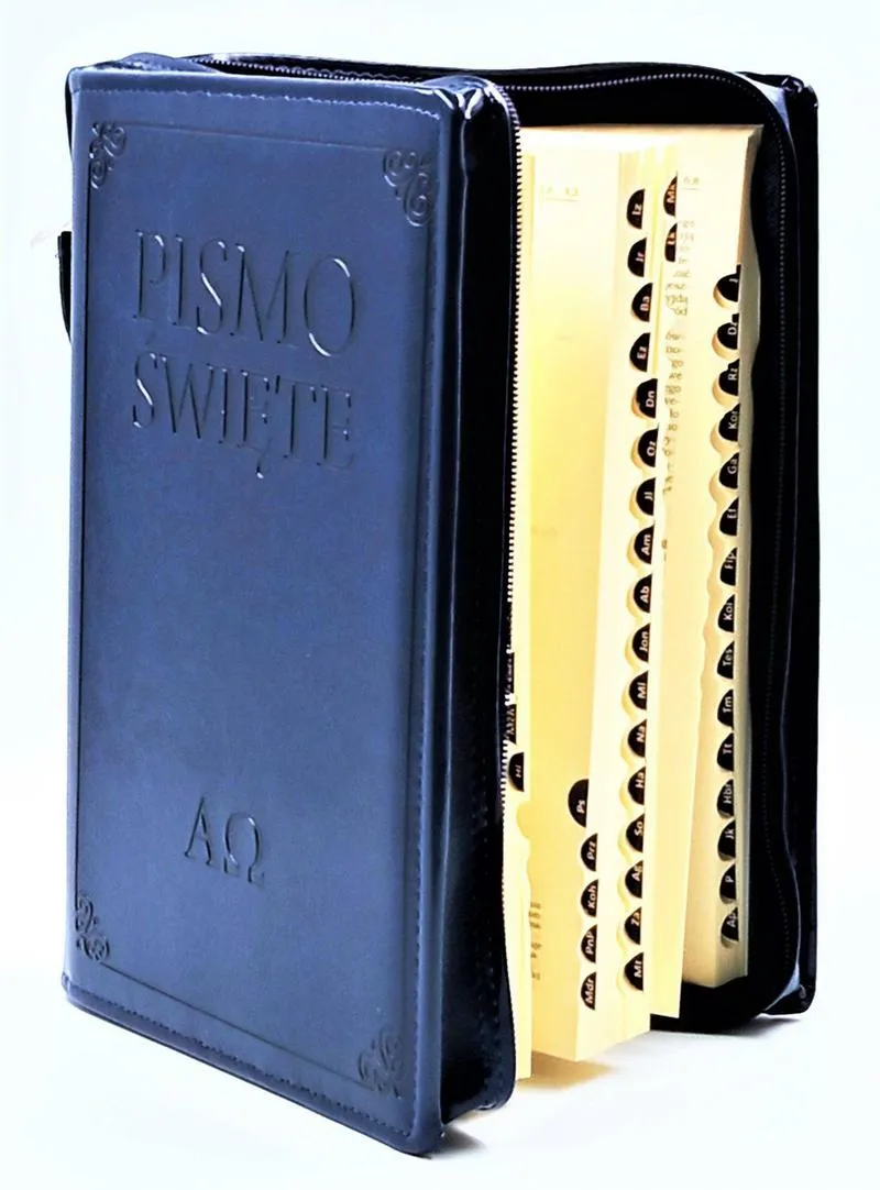 Kulturowe wpływy na Pismo Święte