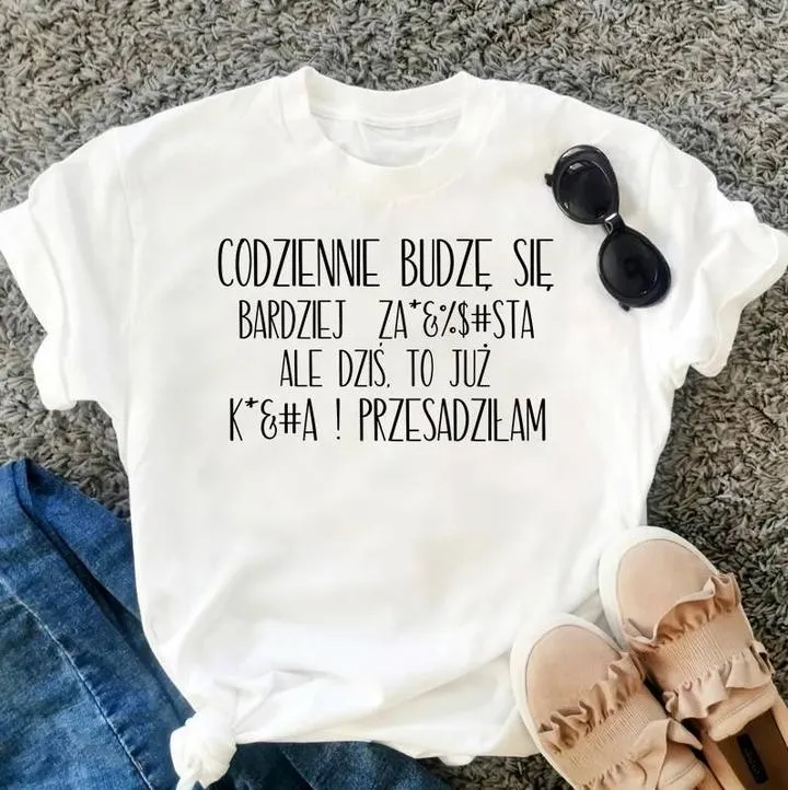 Minimalistyczne prezenty dla niej