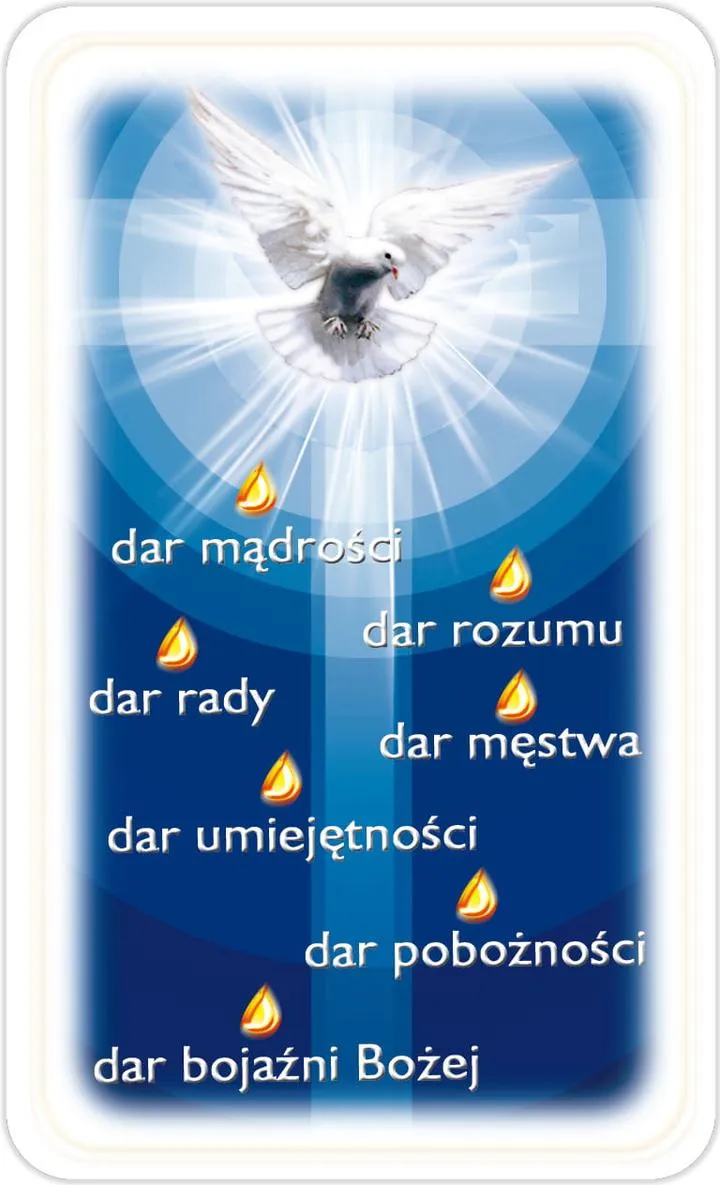 Modlitwa uwielbienia chrześcijańska