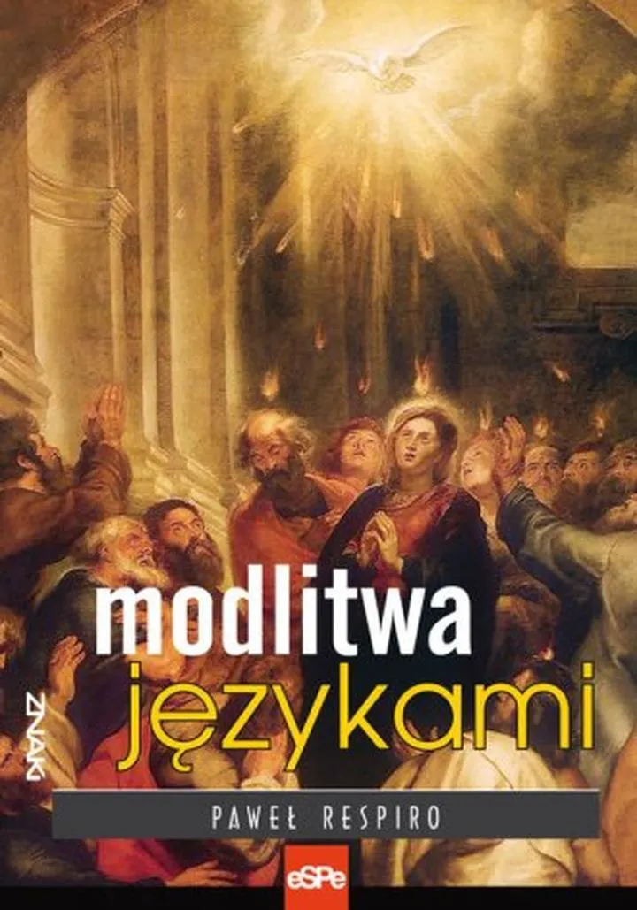 Modlitwa w wspólnocie
