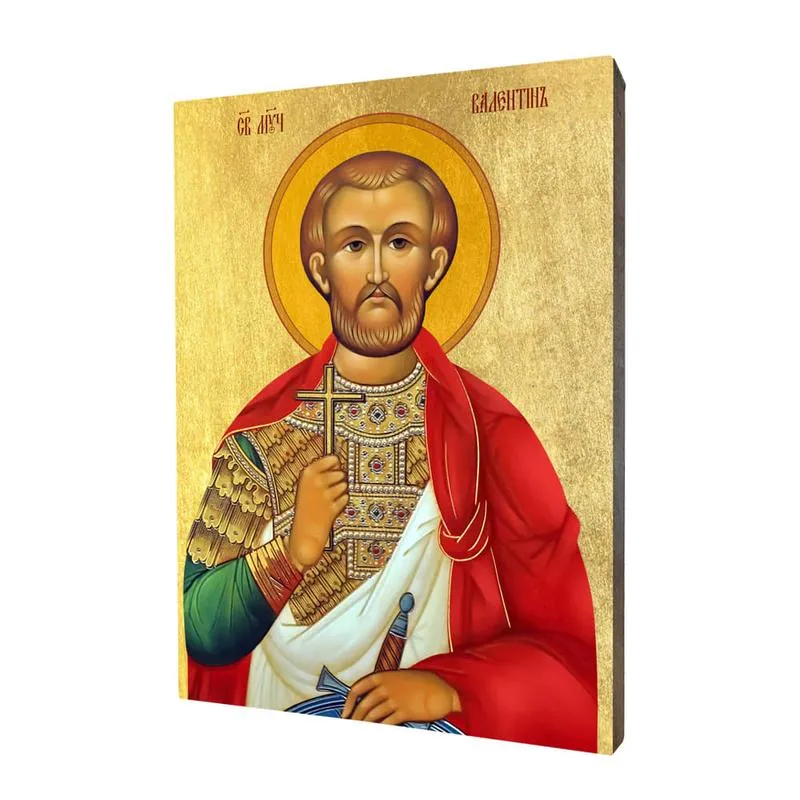 Modlitwy o miłość