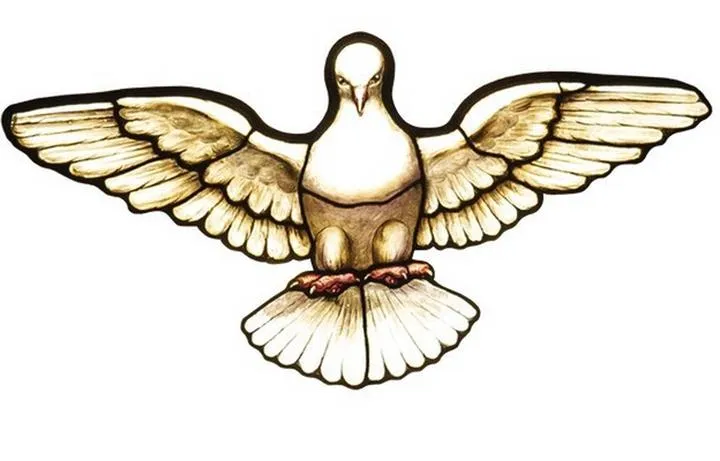 Nowenna przed bierzmowaniem