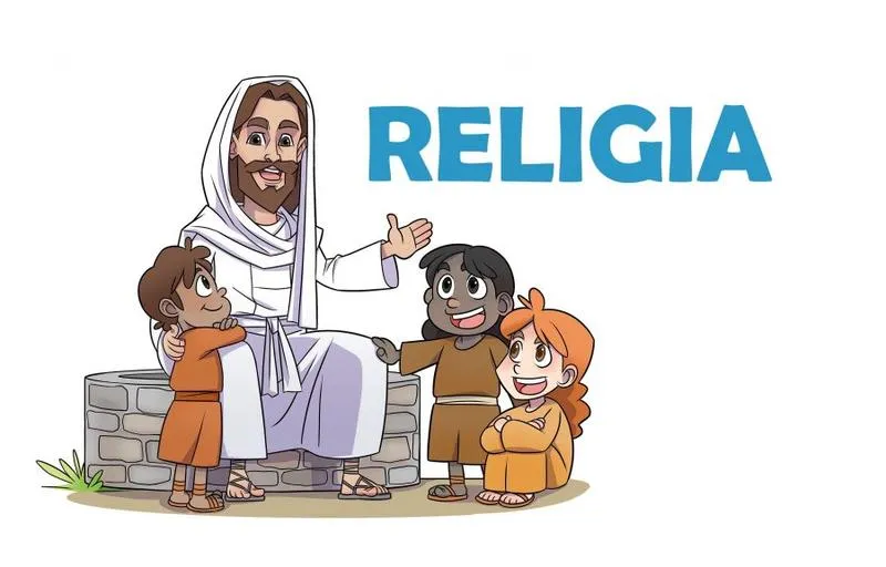 Obowiązek czy wybór rodziców