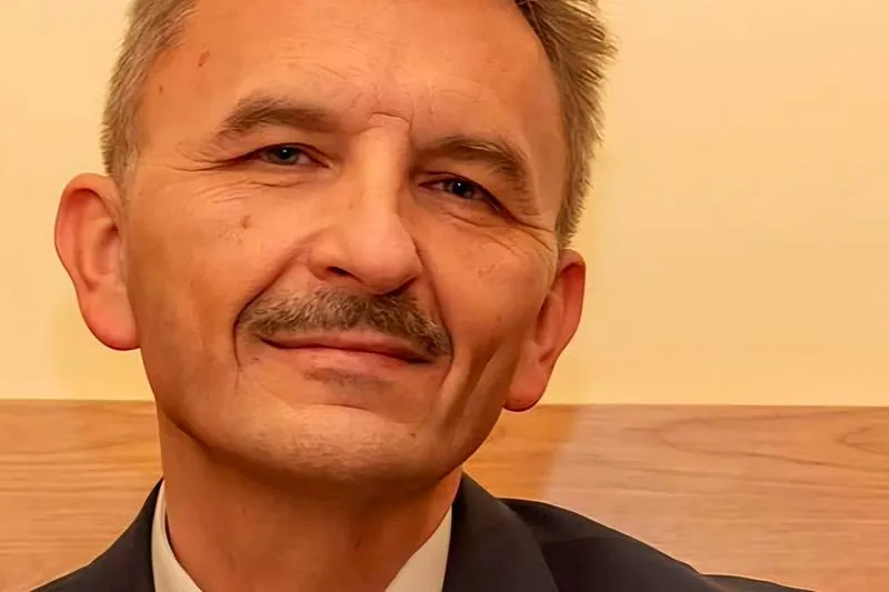 Odważne decyzje w obliczu trudności