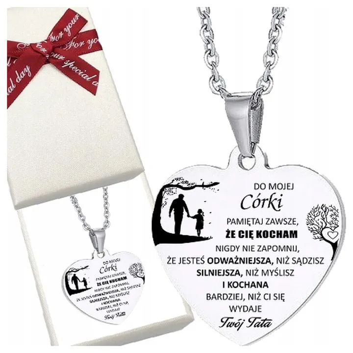 Oryginalne vouchery na przeżycia