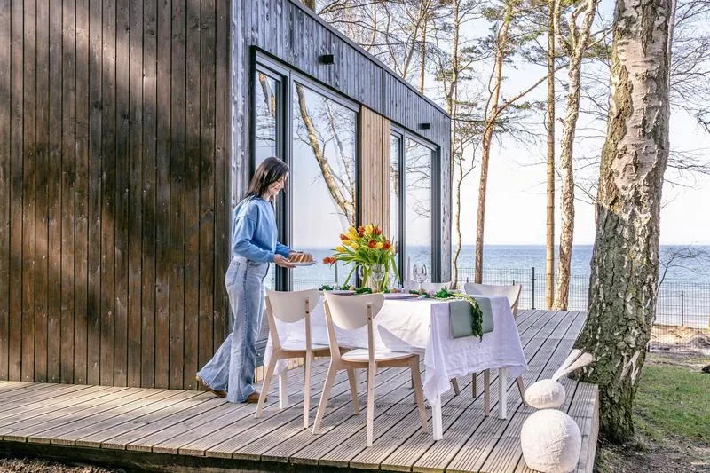 Pogoda na Wielkanoc 2026