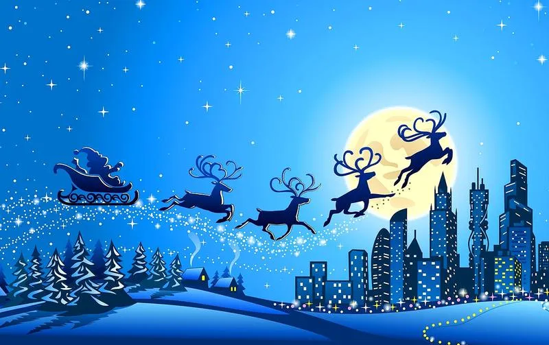 Polskie tradycje bożonarodzeniowe