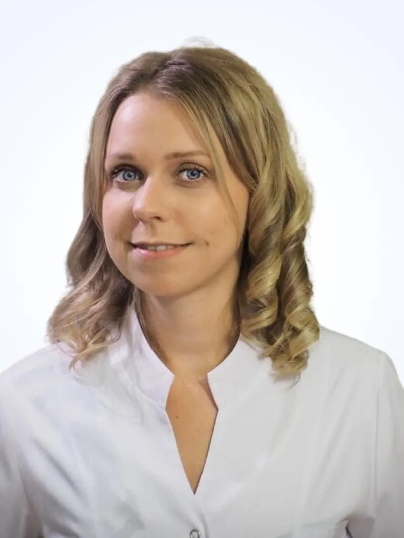 Pomysły na prezenty i życzenia imieninowe