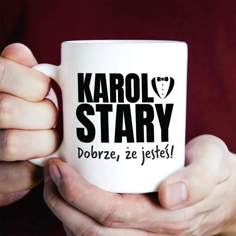 Pomysły na prezenty świąteczne