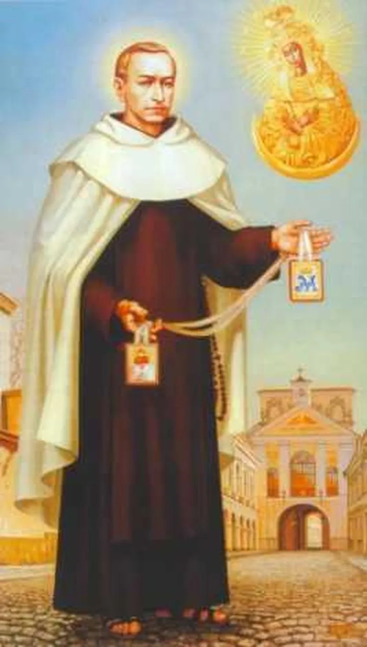 Postać świętego Rafała w tradycjach religijnych